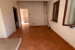 Appartamento Canelli