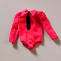 Outfit Barbie Equestrienne cavallerizza (1975)