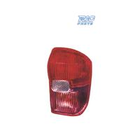 FANALE DX TOYOTA RAV4 00-03