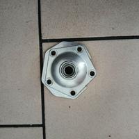 Testata Aprilia RX 125