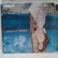 Celine Dion - A new day has come - CD