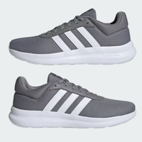 ADIDAS - Sneaker Lite Racer - num 41