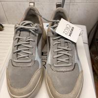 Scarpe donna geox
