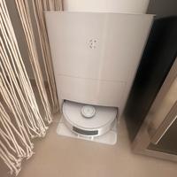 Ecovacs deebot t20 omni