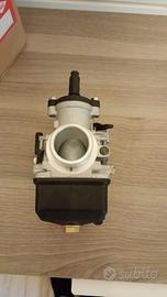 carburatore 28 phbh
