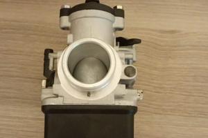 carburatore 28 phbh