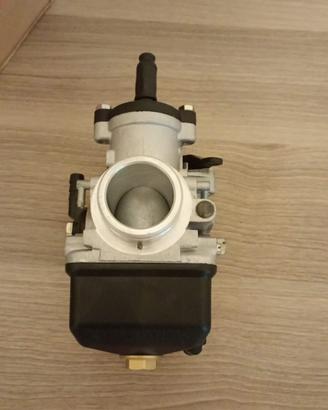 carburatore 28 phbh