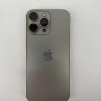 iPhone 16 PRO MAX - 256gb