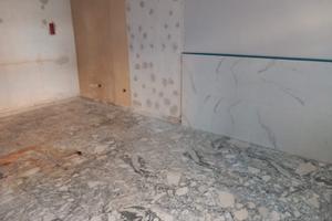 Locale commerciale in zona centrale