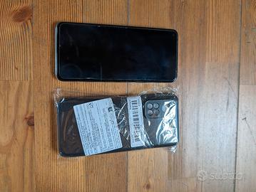 Xiaomi Mi 10T Pro 5G 128GB - Funzionante 100%