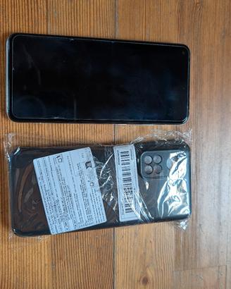 Xiaomi Mi 10T Pro 5G 128GB - Funzionante 100%