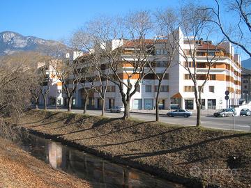 Garages singoli e doppi