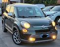 fiat-500l-1-3-multijet-85-cv-lounge