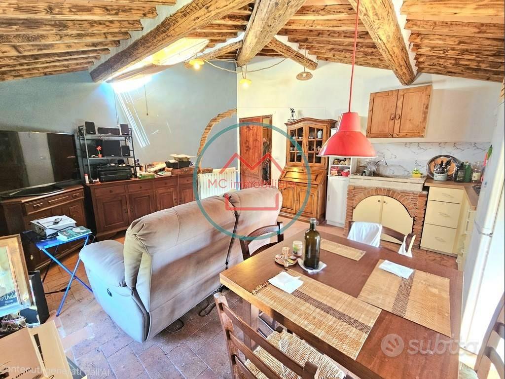 Appartamento – Margine Coperta, Vangile - Vista 4
