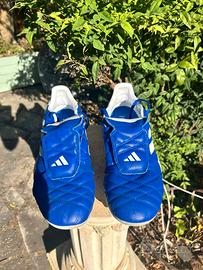 Adidas - Copa Gloro