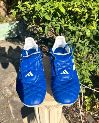 Adidas - Copa Gloro