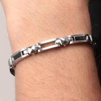 bracciale uomo Morellato