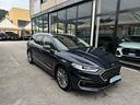 ford-mondeo-full-hybrid-2-0-187-cv-ecvt-sw-vignale