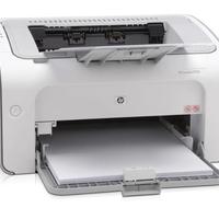 Stampante Hp Laserjet 1102 Pro