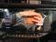 Immagine 22