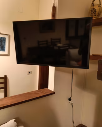 Smart TV Samsung 32 pollici Full HD