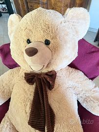 peluche peluche