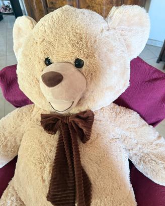 peluche peluche