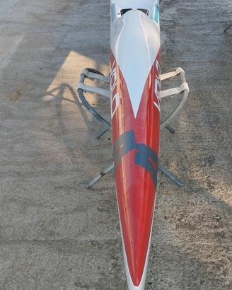 Surfski Allwave Volo