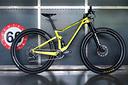 scott-spark-rc-world-cup-axs-tg-m-mtb