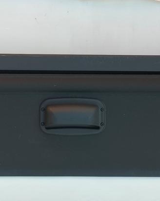 copri baule