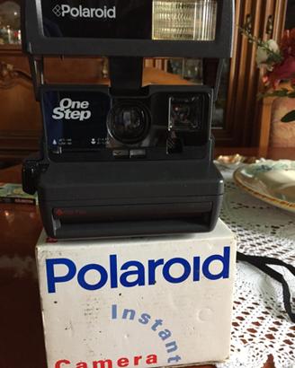 Macchina fotografica kodak