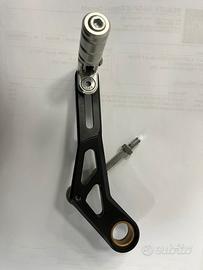 Leva cambio bmw r1250 gs adv