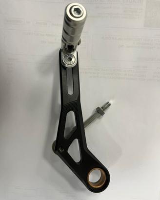 Leva cambio bmw r1250 gs adv
