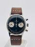 hamilton-vintage-chronograph-panda-dial-