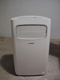 Climatizzatore portatile Comfeè
