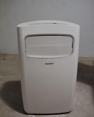 Climatizzatore portatile Comfeè