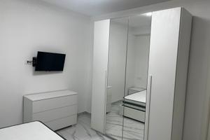 Appartamento palma campania