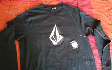 Maglia Volcom