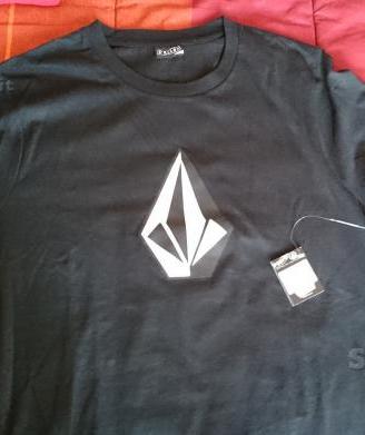 Maglia Volcom