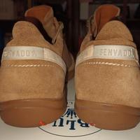 Scarpe Benvado 42 NUOVE