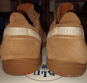 Scarpe Benvado 42 NUOVE