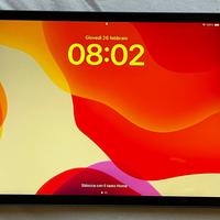 iPad 7ª Generazione – 128 GB