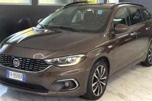 Fiat Tipo 1.6 Mjt S&S SW