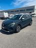 renault-captur-tce-100-cv-gpl-zen
