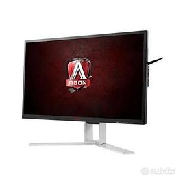 Monitor AOC AGON AG271UG