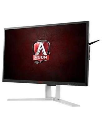 Monitor AOC AGON AG271UG