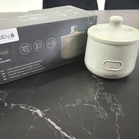 Nuvita scaldabiberon