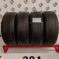 255 55 19 goodyear invernali 95%