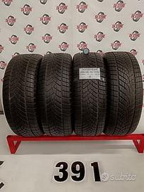 255 55 19 goodyear invernali 95%