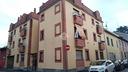 2-locali-a-milano